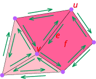 faces_topology_af.gif