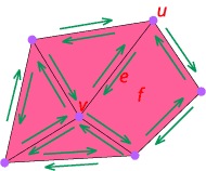 faces_topology_f.gif