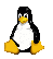 linux