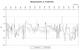 Fig10b.bmp [1.4Mo]